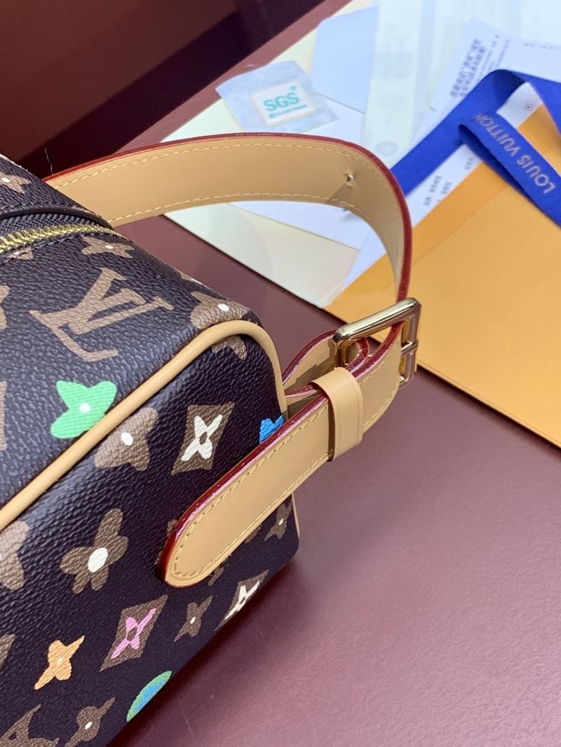 Louis Vuitton Wallets Purse